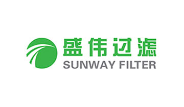 小威短视频