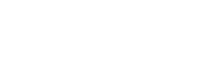 郑州小程序开发-做网站公司-河南汉狮网络